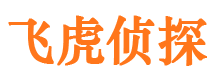 金堂市私家侦探